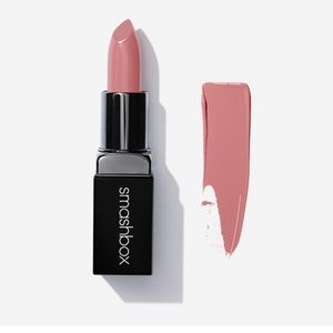 Smashbox Be Legendary Lipstick